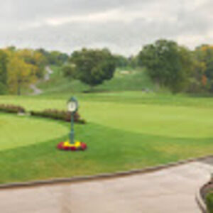 Meet your Posher, Gary